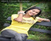 4.jpg from sri lankan fillm actress thisuri yuwanika sexy xxx