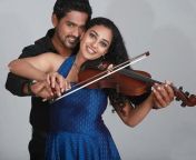 violin movie wallpaper 3.jpg from malyalam actor nithya violin movie sex video com