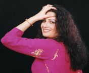 ng1.jpg from pashto singer nagma s