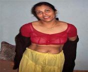 tamil aunty 2300004.jpg from www telugu village lanja aunty