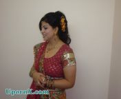 www beautyanaels com 731.jpg from kalkata aunt