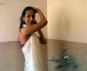 3.jpg from mumbai college hostel toilet sexy nangi and madam xxx video