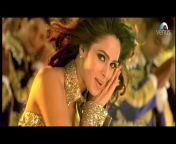 laila full song 28hd29 tezz mallika sherawat sunidhi ch 13.jpg from lndianx hd video com download soniay