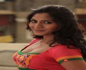 kannada actress shruthi hot stills.jpg from kannada serial actres sexy
