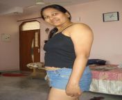 sexy mallu aunty picture.jpg from mallu bhabhi com aunty jab dig vs sex bike rani