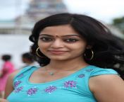 janani iyer new photos in paagan 13 chennaitelugupeople.jpg from tamil actress janani iyay 3mb xxx video downloadaunty remover her panty for seduce young