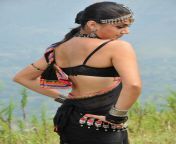 tamil actress tapsee in black dress 03.jpg from tamil actress dressing video
