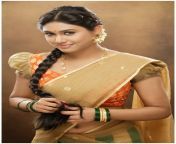manisha yadav stills 12.jpg from tamil actress manisha koir