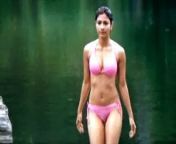 tanisha mukherjee hot bikini photos 1.jpg from tanisha mukherjee bikini
