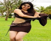 tamil actress sherin hot navel photos from kannada movie 1.jpg from हिन्दी सेक्सld actress rare kr vijaya xray fake nude