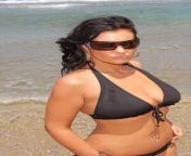 libyan girl hot bikini body 1.jpg from libyan hot