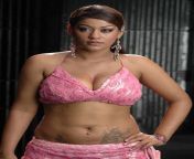 1 28529.jpg from tamil actress mumaith khan bf xxx 3gploan xvideo video wwwcomita bhalla xxx nude