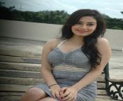 hot telugu actress shambhavi looking sexy and dam photoshoot2.jpg from telugu sexy hd 3g thigh out bra p