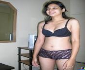 girls in bra knickers pics.jpg from indian aunty puku s