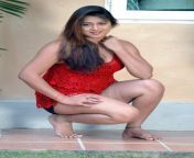 south indian glamour actress farahkhan upskirt pictures 9.jpg from dasi upskirt savree gujartii photo