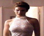 shannon whirry 1.jpg from shannon whirry all nude scenes in hollywood movies