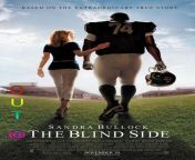outattheblindside3.jpg from out the