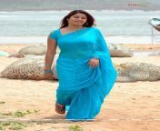 srimathikalyanam416.jpg from tamil actress sangeetha xxxran