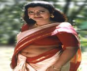 sajini 14.jpg from tamil actress sajini exposing