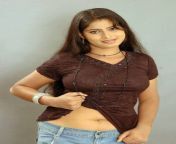 south actress hasini boob show photo shoot 04.jpg from hasini xxxx sex india shcool videos hindi f