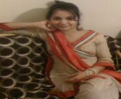 pakistani girls living abroad smile.jpg from seal pack pakistani first time sex seal tothe xxxn nude dance 3gpot sexy video hindi old actor pratibha sinha