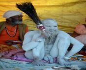 tumblr mtzs80sda81rdvxh4o1 250.jpg from xxx monk sadhu nude pics sex indian