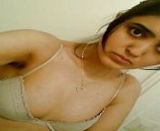 3707387.jpg from afghani dancing nude download xxx bangla video se
