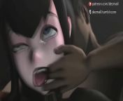sexual insanity mavis.jpg from mavis hentai