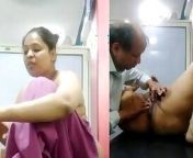 129.jpg from indian patient doctor sexbanla xxx video download com