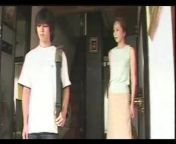 japanese mom son longfilm.jpg from japanese mother and son uncensored