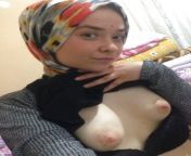 amateur teens tits turbanli zeliha turkish girl 4764013 20.jpg from ciplak turbanlil
