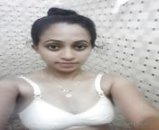 asian hairy tits tamil chennai wipro girl boob show sexy asserts 4709883 6.jpg from chennai wipro nude