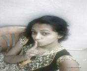 asian hairy tits tamil chennai wipro girl boob show sexy asserts 4709883 10.jpg from chennai wipro nude