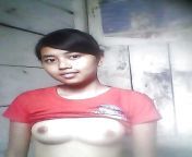 amateur teens budak kampung 4292296 4.jpg from budak nude