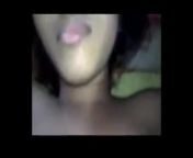 45575009 bangladeshi college girl sex with boyfriend thumb.jpg from bangladeshi kolej sex video