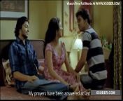 75064557 desi threesome from bengali movie thumb.jpg from desi threesome full movie