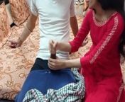 desi uncle fuck indian young girl pussy very hard fuck with hindi audio hd desislimgirl hot and beautiful indian girl real sex video 320x180.jpg from and girl fuck xxx video downloadƬাচচা ডেলিভারি ভিডিওদে