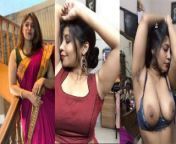 pic2095 320x180.jpg from telugu sex bangladesh video