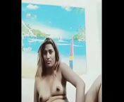 139856.jpg from actress swathi reddy fake nude sextress