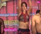 304950.jpg from tamil adal padal sex desi village xxx video download