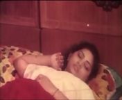 t 302056.jpg from vs sek xxxxy bhojpuri bed sex 3gp video download
