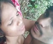 200 sex fucking in.jpg from adivasi jungli sex nurse