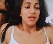 514.jpg from kerala college hot sex malayalam videosil actress senka