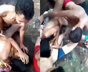 454 xxx students.jpg from desi xxx crying in outdoor