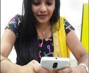 598 sex.jpg from kerala malayali collage gril sex videos