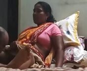 445.jpg from indian servent aunty sex uncle