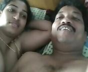 792.jpg from telugu videosh sex
