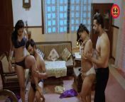 choti bahu ep7.jpg from choti bhabhi sex video