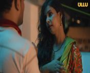 andar ki baat 2023 ullu xxx hindi hot web series official trailer.jpg from www xxx hindi ki sari wali until video