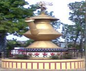 palpa karuwa monument.jpg from karuwa mata kano